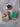 670dca8034be6e479edf2839_17912335537566355308508464861893_1791233567966.jpg