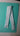 670dca8034be6e479edf2839_18-inch-white-zipper_1772991010978.jpg
