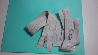 670dca8034be6e479edf2839_2-14-inch-grey-zippers_1772990522694.jpg