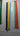 670dca8034be6e479edf2839_2-3pack-16-inch-zippers_1772990255174.jpg