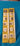 670dca8034be6e479edf2839_2-zippers-back-602-_1769701513679.jpg