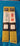 670dca8034be6e479edf2839_2-zippers-front-605-_1769701451365.jpg