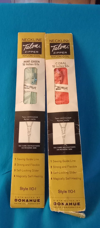 670dca8034be6e479edf2839_2-zippers-front-605-_1769701451365.jpg