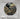 670dca8034be6e479edf2839_20251202-185616_1792895346144.jpg