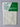 670dca8034be6e479edf2839_20251228-125056_1767379139208.jpg