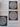 670dca8034be6e479edf2839_20260411-100412_1775925739965.jpg