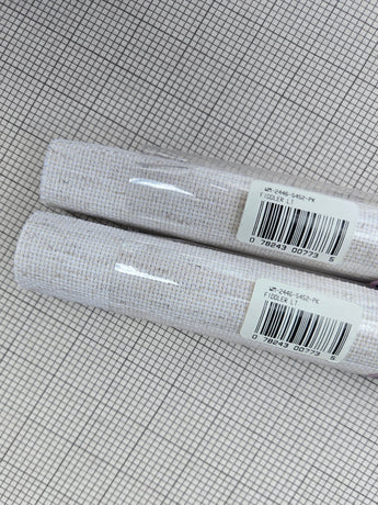 670dca8034be6e479edf2839_20260507-143515_1786809208288.jpg