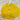 670dca8034be6e479edf2839_20260510-164840_1778463505921.jpg
