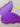 670dca8034be6e479edf2839_20260620-165638_1782071422623.jpg