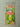 670dca8034be6e479edf2839_20260621-131403_1782175835056.jpg