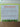 670dca8034be6e479edf2839_20260621-131614_1782175835116.jpg
