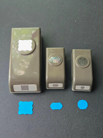 670dca8034be6e479edf2839_20260627-130828_1782955700020.jpg