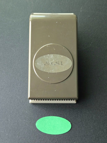 670dca8034be6e479edf2839_20260627-135441_1782955295934.jpg