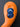 670dca8034be6e479edf2839_20260627-150059_1782950365926.jpg