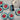 670dca8034be6e479edf2839_20260630-180759_1783193249700.jpg