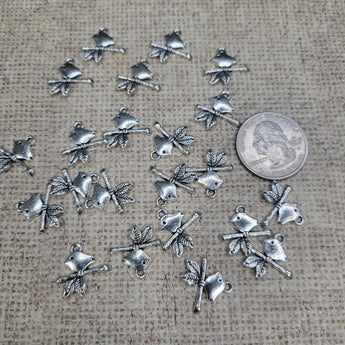 670dca8034be6e479edf2839_20260706-183447_1786155074784.jpg