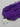 670dca8034be6e479edf2839_20260709-152837_1785286912660.jpg