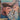 670dca8034be6e479edf2839_20260712-102707_1784385836692.jpg