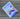 670dca8034be6e479edf2839_20260718-163728_1784434918470.jpg