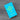 670dca8034be6e479edf2839_20260718-164319_1784432566668.jpg