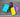 670dca8034be6e479edf2839_20260718-164404_1784432566712.jpg