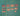 670dca8034be6e479edf2839_20260730-101453_1785432732633.jpg