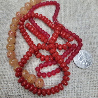670dca8034be6e479edf2839_20260815-205539_1786855969553.jpg