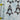 670dca8034be6e479edf2839_20260816-195728_1788110297988.jpg