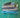 670dca8034be6e479edf2839_20260913-113734_1789331456032.jpg