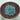 670dca8034be6e479edf2839_20260913-123915_1790463638717.jpg