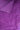 670dca8034be6e479edf2839_20260915-135853_1789511138336.jpg