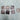 670dca8034be6e479edf2839_20260927-141138_1790649299214.jpg