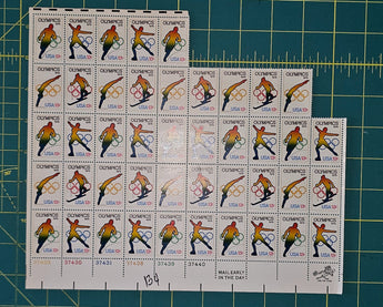 670dca8034be6e479edf2839_20261002-184503_1791003857533.jpg