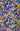 670dca8034be6e479edf2839_20261010-160851_1791681983976.jpg