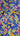 670dca8034be6e479edf2839_20261010-160855_1791681983953.jpg