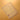 670dca8034be6e479edf2839_20261013-202253_1791948990601.jpg