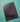 670dca8034be6e479edf2839_20261026-000037_1793001416072.jpg