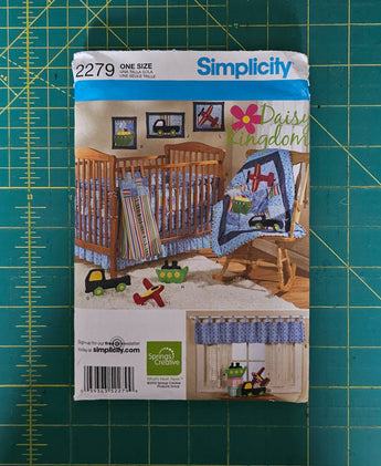 670dca8034be6e479edf2839_2278_1767671010498.jpg