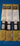 670dca8034be6e479edf2839_3-zippers-back-614a_1769705415231.jpg