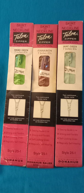 670dca8034be6e479edf2839_3-zippers-front-602-_1769700585640.jpg