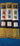 670dca8034be6e479edf2839_3-zippers-front-614-_1769705313871.jpg