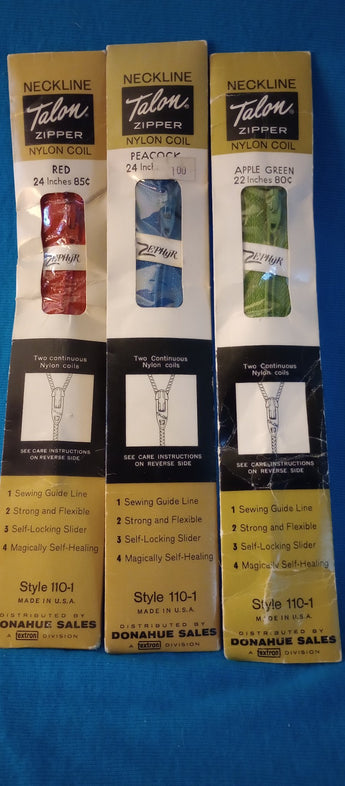 670dca8034be6e479edf2839_3-zippers-front-614-_1769705313871.jpg
