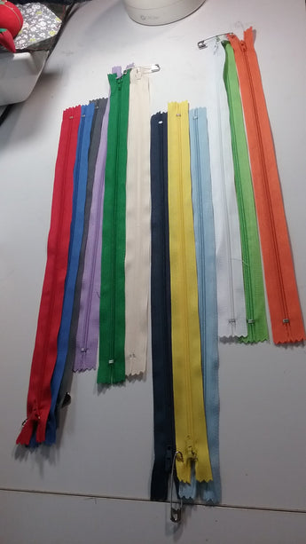 670dca8034be6e479edf2839_4-3pk-sets-16-inch-zippers_1772990233150.jpg