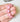 670dca8034be6e479edf2839_41_1780520487642.jpg