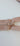 670dca8034be6e479edf2839_523b-ecru-zippers_1769823103637.jpg