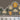 670dca8034be6e479edf2839_526340985-10234411954693288-1757420293677974811-n_1790779761254.jpg