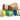670dca8034be6e479edf2839_532994631-1497596088268169-8603790429102667989-n_1755638011460.jpg