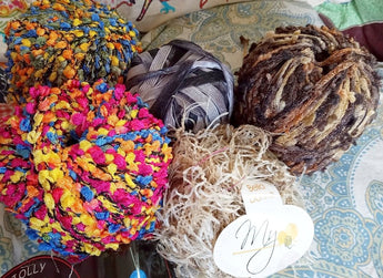 670dca8034be6e479edf2839_5skeins_1778857944231.jpg