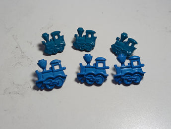 670dca8034be6e479edf2839_6-train-buttons_1773002929617.jpg