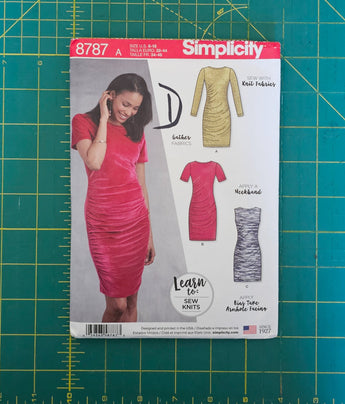 670dca8034be6e479edf2839_8787_1764997304730.jpg